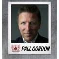 Alakazam Academy - Killer Card Workers 2 by Paul Gordon